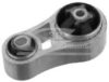 NISSA 1135600QAB Engine Mounting